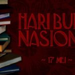 Hari Buku Nasional