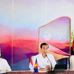 Indonesia Usung Pemberantasan Perdagangan Manusia Dibahas pada KTT Ke-42 ASEAN