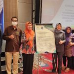 Sinergi Pemkot Surabaya dan BPJS Kesehatan, Pastikan PBI-JK Dampak Penonaktifan Tetap Terlayani