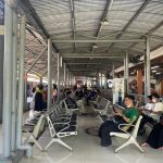 KAI Daop 8 Surabaya Hadirkan 2 KA Jarak jauh Rute Baru