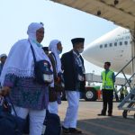 Bandara Juanda Siap Layani Direct Flight Angkutan Haji