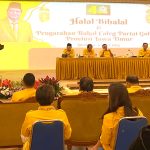 Golkar Jatim