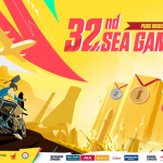 Jadwal Esports PUBG Mobile di SEA Games 2023 Kamboja, Simak Info Lengkapnya.