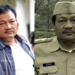 Kabar Duka Aktor Eeng Saptahadi Meninggal Dunia, Wafat dalam Usia 65 Tahun