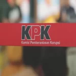 KPK Catat 371 Pengusaha Terjerat Kasus Korupsi