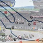 Jadwal MotoGP Prancis di Sirkuit Le Mans, Link Live Streaming Hingga Kalender Balap MotoGP 2023