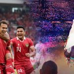 Tiket FIFA Matchday Indonesia vs Argentina Disebut Erick Thohir Bakal Lebih Ramai dari Konser Coldplay