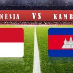 Jadwal Indonesia vs Kamboja SEA Games 2023, Cara Cek Klasemen Sementara SEA Games 2023.