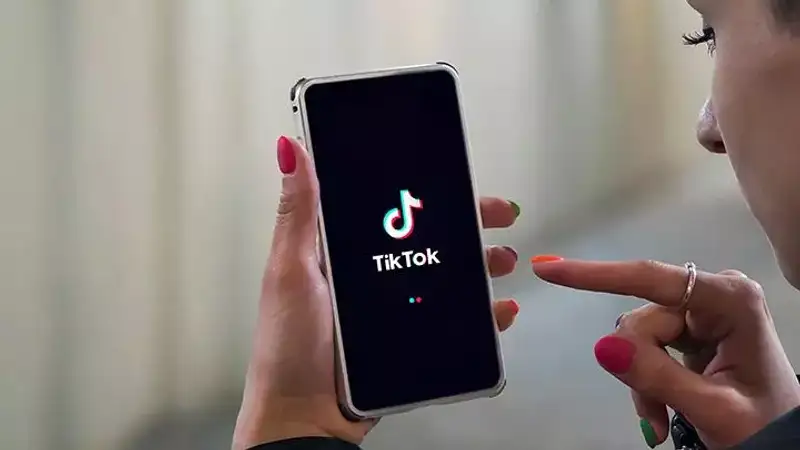 TikTok