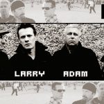 Lahirnya Bono Vokalis Band U2