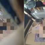 Viral Link Video Syur Gadis Riau dan TKA China di Gudang Smelter Nikel Ramai di Medsos.