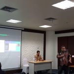 Terpapar Iklan Rokok, Siswa Perokok Semakin Meningkat