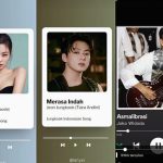 Viral Aplikasi Ubah Suara Jadi Merdu, Mirip Artis Hingga Presiden Jokowi