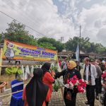 WhatsApp Image 2023-05-03 at 18.38.01