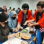 WhatsApp Image 2023-05-06 at 16.16.58