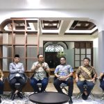 WhatsApp Image 2023-05-06 at 21.50.47