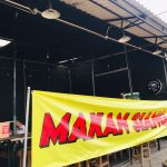 WhatsApp Image 2023-05-16 at 12.21.55