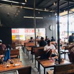 WhatsApp Image 2023-05-16 at 12.21.56 (1)