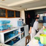 WhatsApp Image 2023-05-16 at 12.21.56