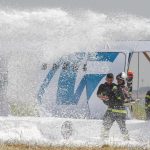 WhatsApp Image 2023-05-17 at 18.00.12