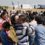 Latih dan Uji Kesigapan Personel, Bandara Juanda Gelar Latihan Penanggulangan Keadaan Darurat (PKD)