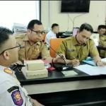 WhatsApp Image 2023-05-17 at 19.46.56