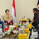 Baca Juga : 23 Januari Sejarah Dunia: Proklamasi Kemerdekaan Indonesia di Gorontalo Hingga Lahirnya Megawati Soekarnoputri