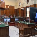 PN Surabaya Vonis Pidana Pajak