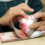 PNS akan Dapat Tunjangan Daya Tahan Tubuh, Segini Nilainya