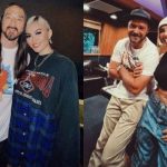 Kabar Agnez Mo Meninggal karena Dibunuh di Amerika Ternyata Hoaks, Simak Faktanya