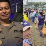 Kematian AKBP Buddy Alfrits Towoliu Kasat Narkoba, Keluarga Merasa Janggal Simak Faktanya