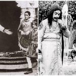Raja Harishchandra Film Layar Lebar Pertama India.