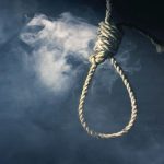 Bos JNT Tambora Bunuh Diri Diduga Lantaran Judi Online, Sempat Kirim Pesan Terakhir pada Istri.