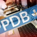 Cara Cek Nomor Sidanira serta Link PPDB DKI Jakarta 2023.