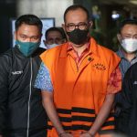 Rafael Alun Trisambodo