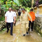 Disidang Besok, Ini Sepak Terjang Sahat Simanjuntak di Golkar dan DPRD Jatim