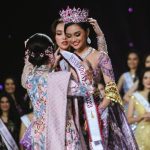 Farhana Nariswari Wisandana