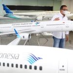 Garuda Indonesia