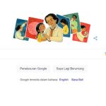 Prof. Dr. Sulianti Saroso