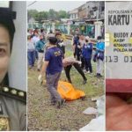 Kematian AKBP Buddy Alfrits Towoliu Kasat Narkoba, Simak Kronologi serta Faktanya.