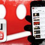 YouTube Bakal Hapus Fitur Stories, Kalah Saingan Dengan Instagram Story