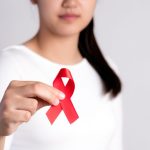 Kemenkes Temukan 5.100 Ibu Rumah Tangga Kena HIV