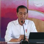 Indonesia Usung Pemberantasan Perdagangan Manusia Dibahas pada KTT Ke-42 ASEAN.