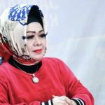 Kepala Dinas Kesehatan (Kadinkes) Provinsi Lampung, Reihana