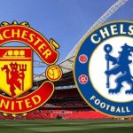 Prediksi Manchester United vs Chelsea di Premier League 2022/2023: Susunan Pemain Hingga Head to Head.