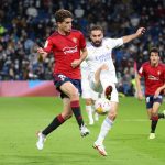 Prediksi Real Madrid vs Osasuna di Final Copa del Rey 2022/2023: Susunan Pemain Hingga Jadwal Pertandingan
