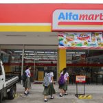 Alfamart