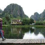 Geopark Maros Pangkep Resmi Ditetapkan jadi Global Geopark UNESCO