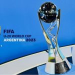 Jadwal Piala Dunia U-20 2023 Lengkap: Argentina vs Uzbekistan, Guatemala vs Selandia Baru