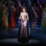 Farhana Nariswari Wisandana